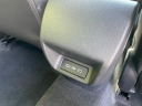 Thumbnail image of 2025 Acura Integra at Thomas Acura