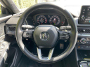 Thumbnail image of 2025 Acura Integra at Thomas Acura