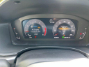 Thumbnail image of 2025 Acura Integra at Thomas Acura
