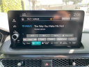 Thumbnail image of 2025 Acura Integra at Thomas Acura