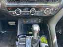 Thumbnail image of 2025 Acura Integra at Thomas Acura