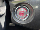 Thumbnail image of 2025 Acura Integra at Thomas Acura
