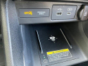 Thumbnail image of 2025 Acura Integra at Thomas Acura