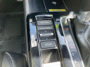 Thumbnail image of 2025 Acura Integra at Thomas Acura