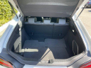Thumbnail image of 2025 Acura Integra at Thomas Acura