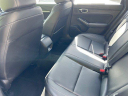 Thumbnail image of 2025 Acura Integra at Thomas Acura