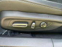 Thumbnail image of 2025 Acura Integra at Thomas Acura