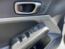 Thumbnail image of 2025 Acura Integra at Thomas Acura