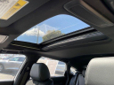 Thumbnail image of 2025 Acura Integra at Thomas Acura