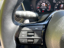 Thumbnail image of 2025 Acura Integra at Thomas Acura