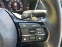 Thumbnail image of 2025 Acura Integra at Thomas Acura