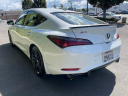 Thumbnail image of 2025 Acura Integra at Thomas Acura