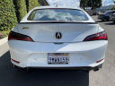 Thumbnail image of 2025 Acura Integra at Thomas Acura