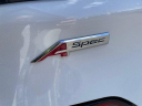 Thumbnail image of 2025 Acura Integra at Thomas Acura