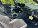Thumbnail image of 2025 Acura Integra at Thomas Acura