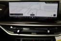 Thumbnail image of 2025 BMW X7 at BillJacobsBmw NEW