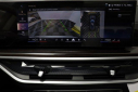 Thumbnail image of 2025 BMW X7 at BillJacobsBmw NEW