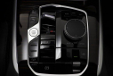 Thumbnail image of 2025 BMW X7 at BillJacobsBmw NEW