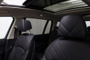 Thumbnail image of 2025 BMW X7 at BillJacobsBmw NEW