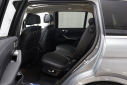 Thumbnail image of 2025 BMW X7 at BillJacobsBmw NEW