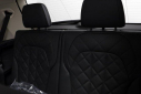 Thumbnail image of 2025 BMW X7 at BillJacobsBmw NEW
