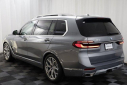 Thumbnail image of 2025 BMW X7 at BillJacobsBmw NEW