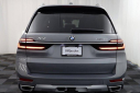 Thumbnail image of 2025 BMW X7 at BillJacobsBmw NEW