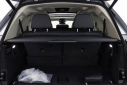 Thumbnail image of 2025 BMW X7 at BillJacobsBmw NEW