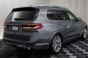 Thumbnail image of 2025 BMW X7 at BillJacobsBmw NEW