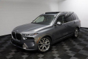 Thumbnail image of 2025 BMW X7 at BillJacobsBmw NEW