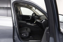 Thumbnail image of 2025 BMW X7 at BillJacobsBmw NEW
