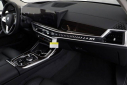 Thumbnail image of 2025 BMW X7 at BillJacobsBmw NEW