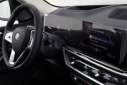 Thumbnail image of 2025 BMW X7 at BillJacobsBmw NEW
