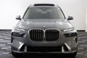 Thumbnail image of 2025 BMW X7 at BillJacobsBmw NEW