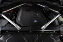 Thumbnail image of 2025 BMW X7 at BillJacobsBmw NEW
