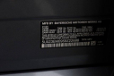 Thumbnail image of 2025 BMW X7 at BillJacobsBmw NEW