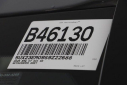 Thumbnail image of 2025 BMW X7 at BillJacobsBmw NEW