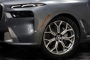 Thumbnail image of 2025 BMW X7 at BillJacobsBmw NEW