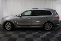 Thumbnail image of 2025 BMW X7 at BillJacobsBmw NEW