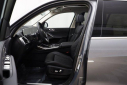 Thumbnail image of 2025 BMW X7 at BillJacobsBmw NEW