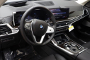 Thumbnail image of 2025 BMW X7 at BillJacobsBmw NEW