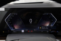 Thumbnail image of 2025 BMW X7 at BillJacobsBmw NEW