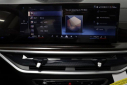 Thumbnail image of 2025 BMW X7 at BillJacobsBmw NEW