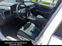 Thumbnail image of 2016 Lexus RX 450h at Genesis of Buffalo