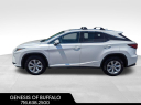 Thumbnail image of 2016 Lexus RX 450h at Genesis of Buffalo