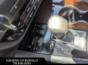 Thumbnail image of 2016 Lexus RX 450h at Genesis of Buffalo
