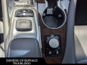 Thumbnail image of 2016 Lexus RX 450h at Genesis of Buffalo