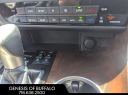 Thumbnail image of 2016 Lexus RX 450h at Genesis of Buffalo