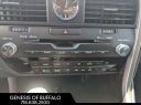 Thumbnail image of 2016 Lexus RX 450h at Genesis of Buffalo