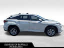 Thumbnail image of 2016 Lexus RX 450h at Genesis of Buffalo